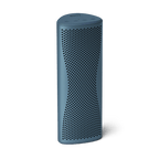 Refurbished Muo
