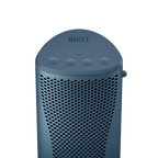 Refurbished Muo