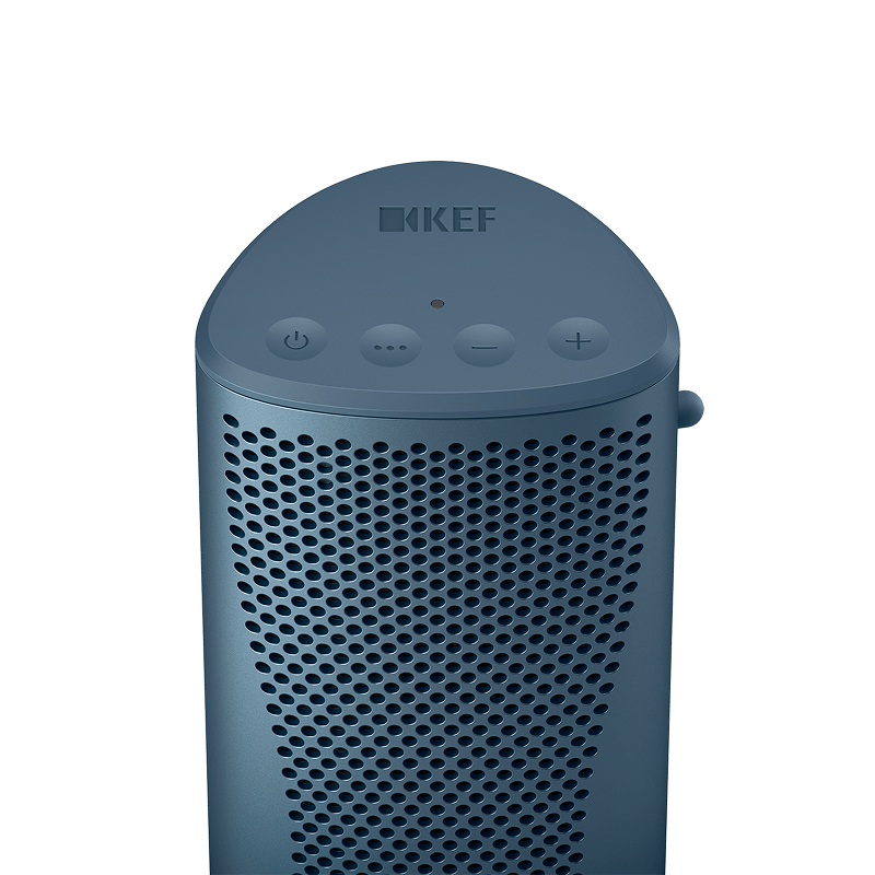 Muo
