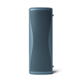 Refurbished Muo