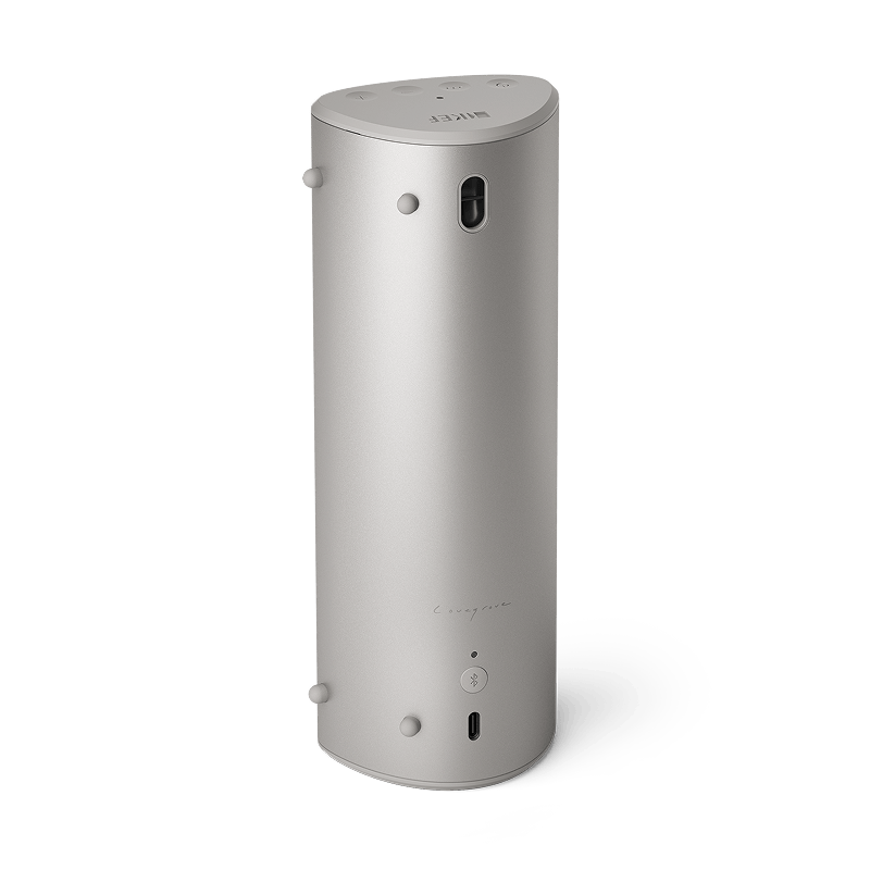 Refurbished Muo
