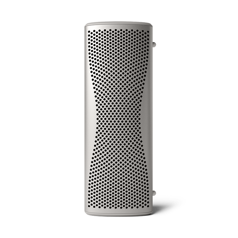 Refurbished Muo