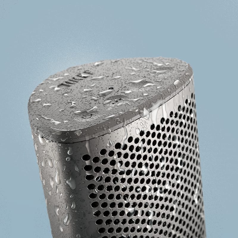 Muo