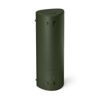 Refurbished Muo