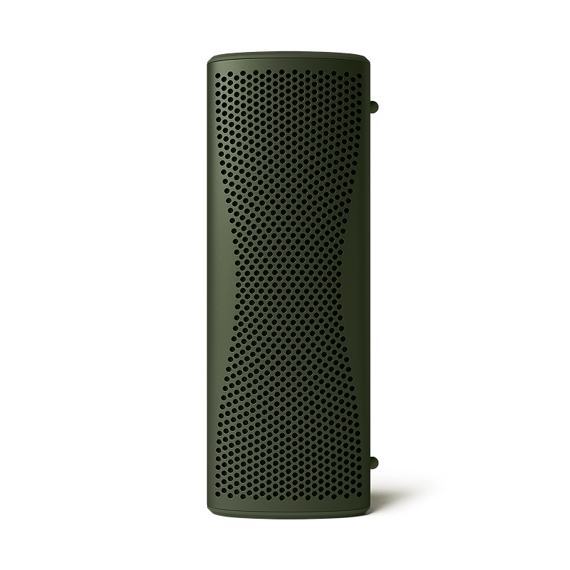 Refurbished Muo