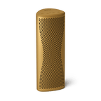 Refurbished Muo