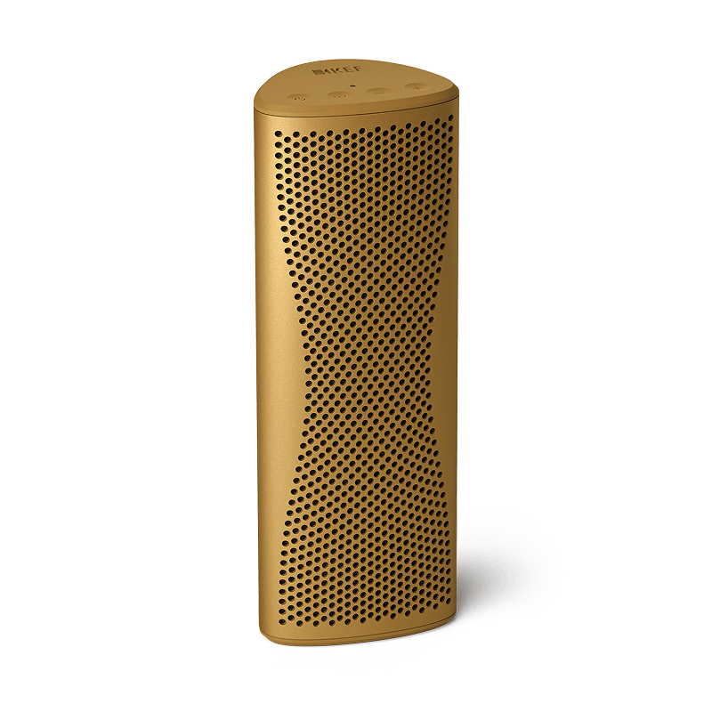 Refurbished Muo