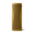 Refurbished Muo
