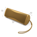 Refurbished Muo