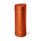 Muo