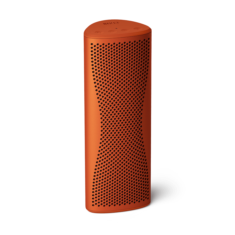 Refurbished Muo