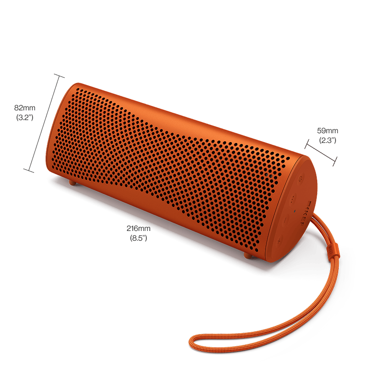 Refurbished Muo