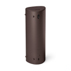 Muo