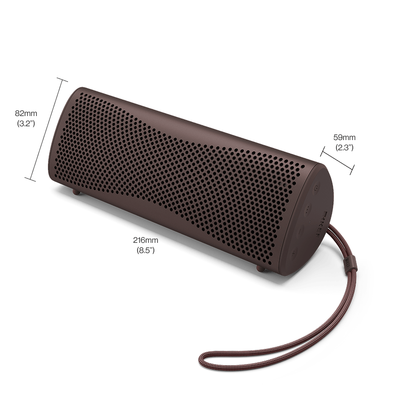 Refurbished Muo