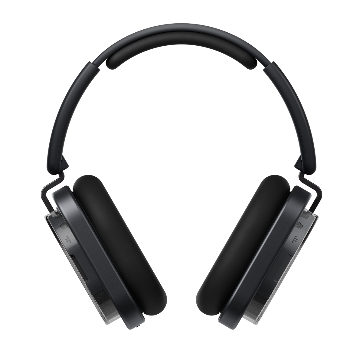 Nothing Headphone (1) | Wireless ANC Over-Ear Headphone – KEF Europe