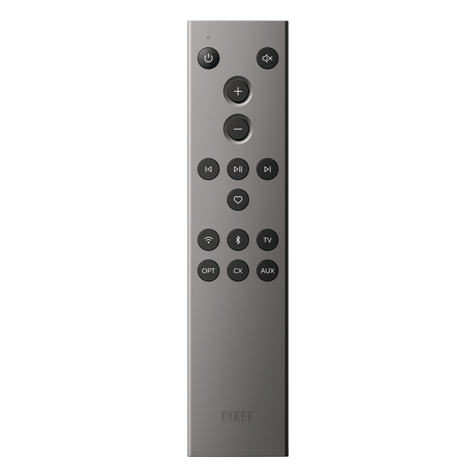 C3 Remote