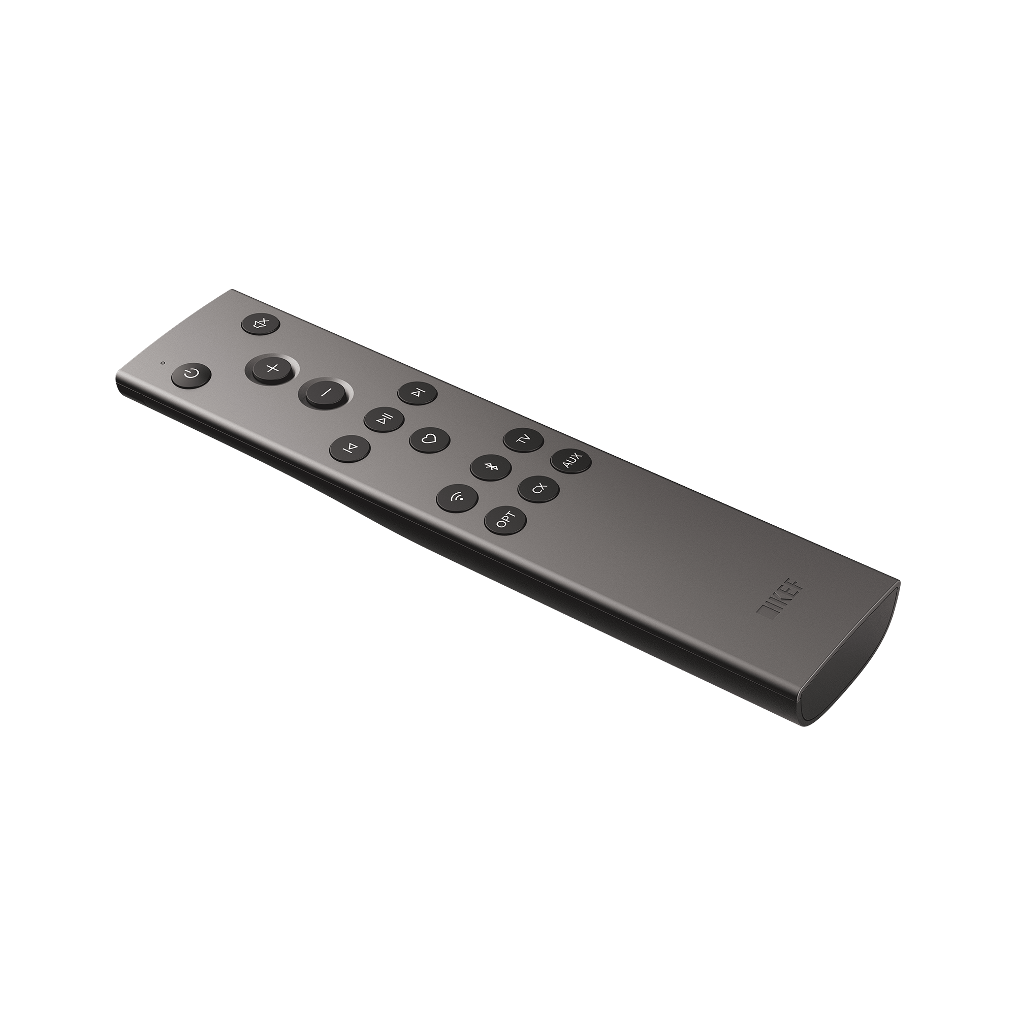 C3 Remote