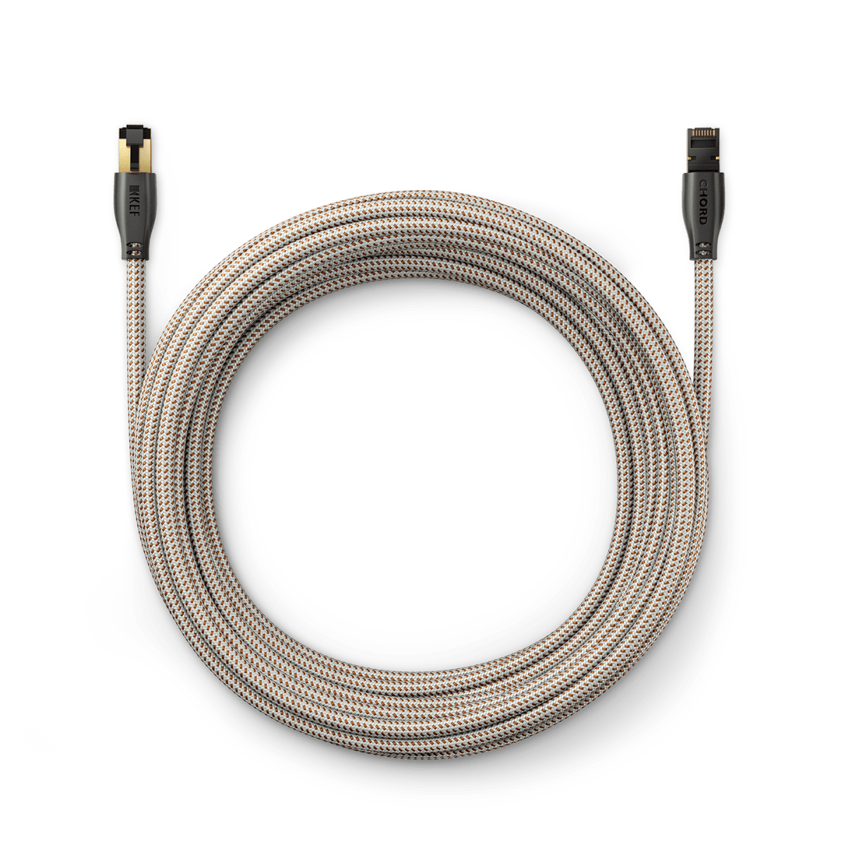 Refurbished K-Stream Cable (8m)