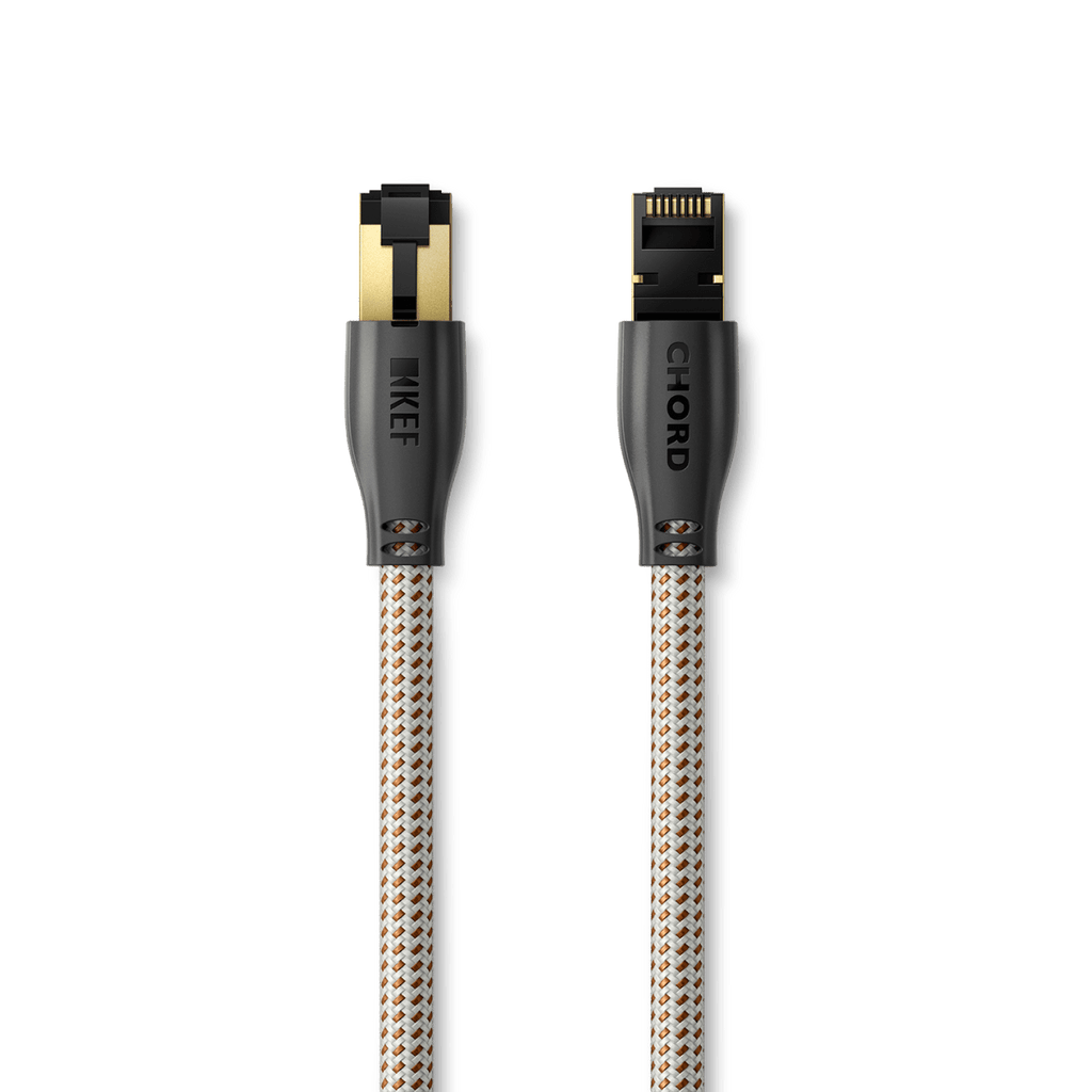 Refurbished K-Stream Cable (8m)