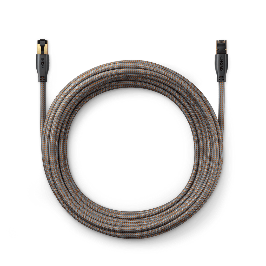 Refurbished K-Stream Cable (8m)