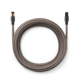 Refurbished K-Stream Cable (8m)