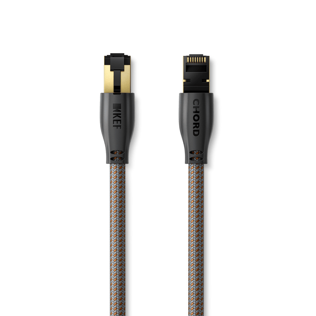 Refurbished K-Stream Cable (8m)
