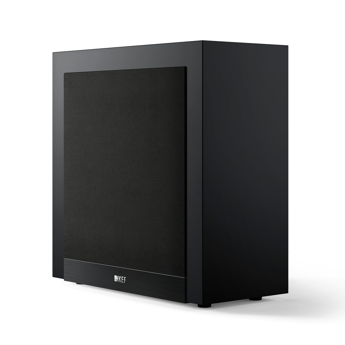 T2 Subwoofer KEF UK