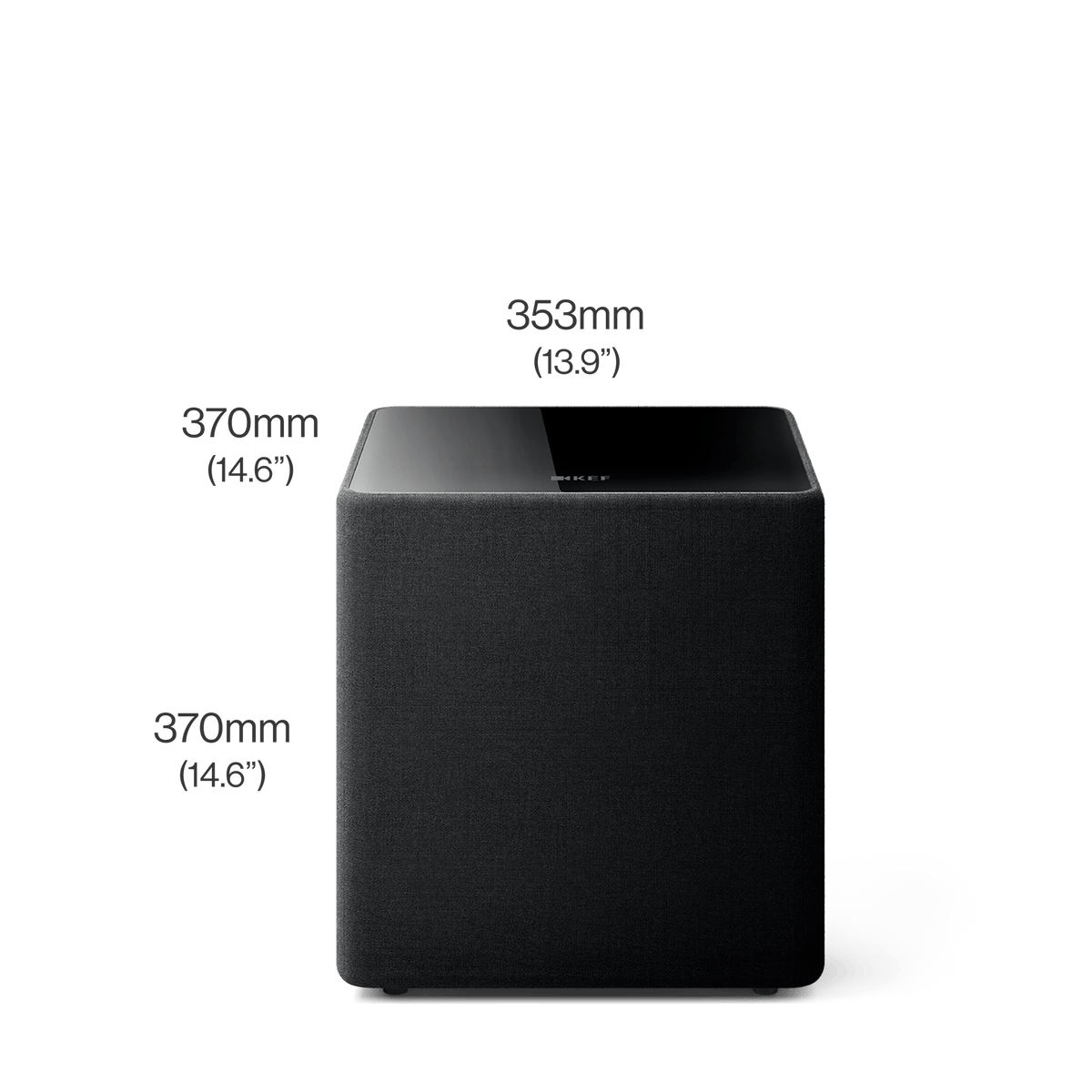 pdt-kube10-stn-pks-02_c2b2f257