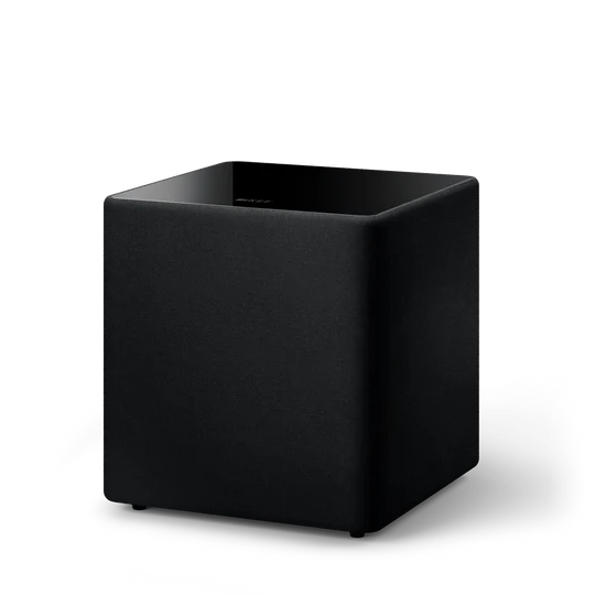 KEF Europe