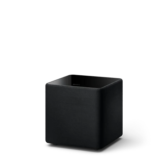 KEF Europe