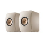 Refurbished LS50 Wireless II