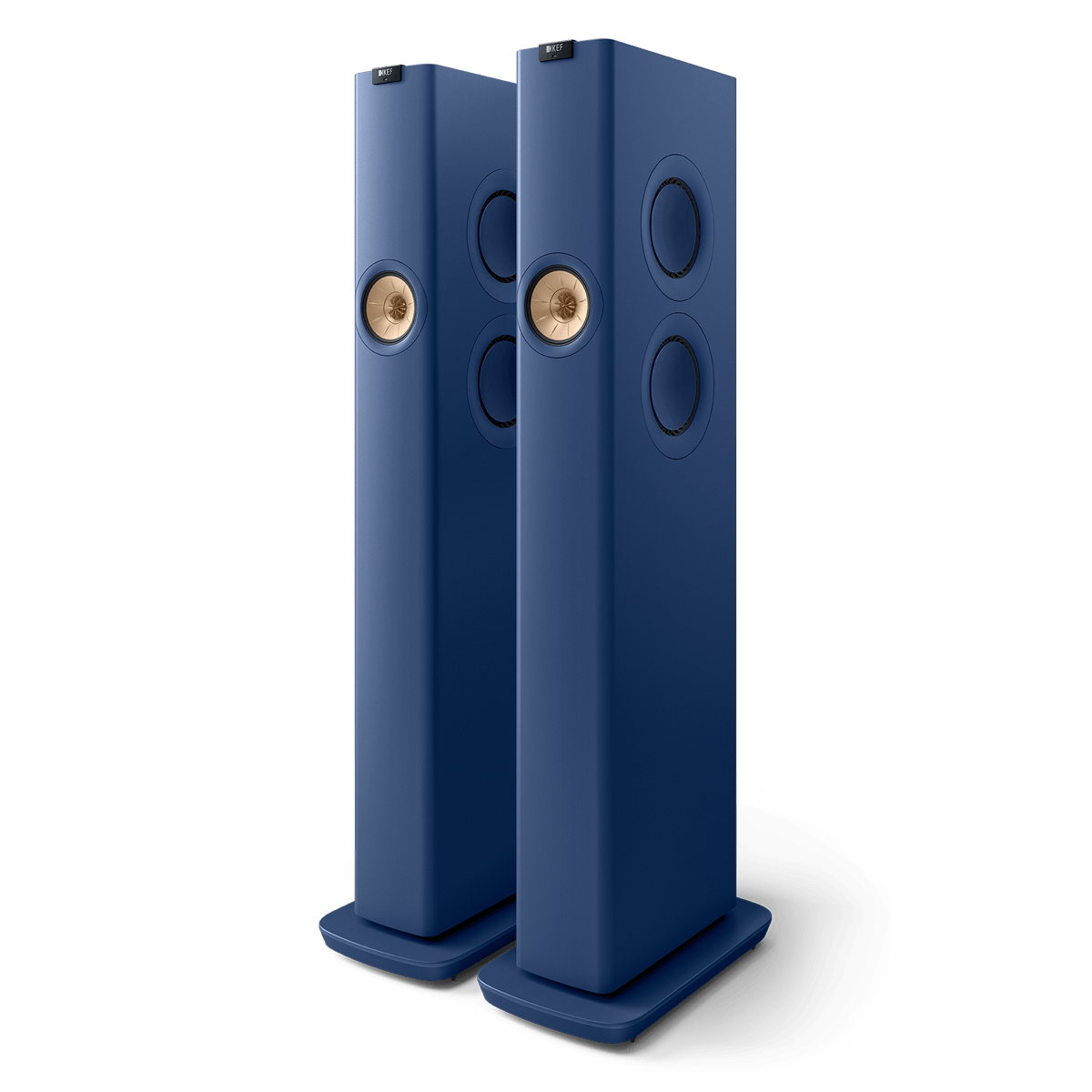 Refurbished LS60 Wireless