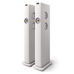 Refurbished LS60 Wireless