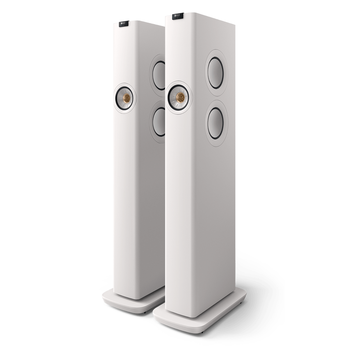 Refurbished LS60 Wireless