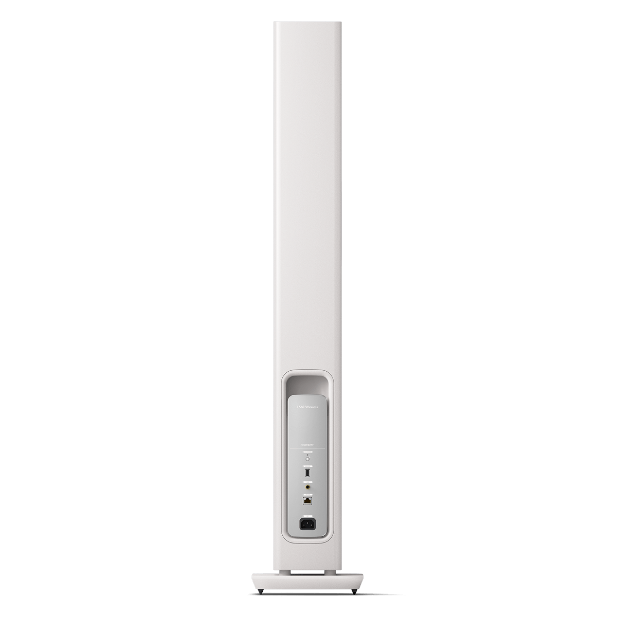 Refurbished LS60 Wireless