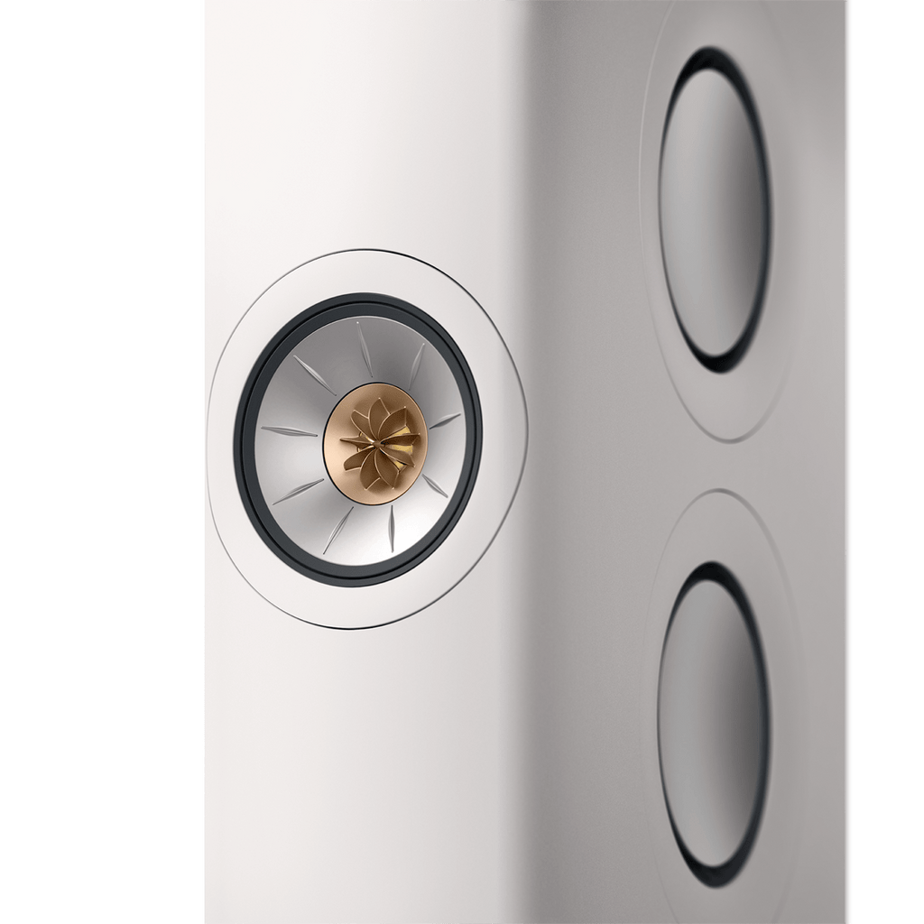 Refurbished LS60 Wireless