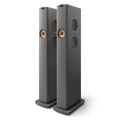 Refurbished LS60 Wireless
