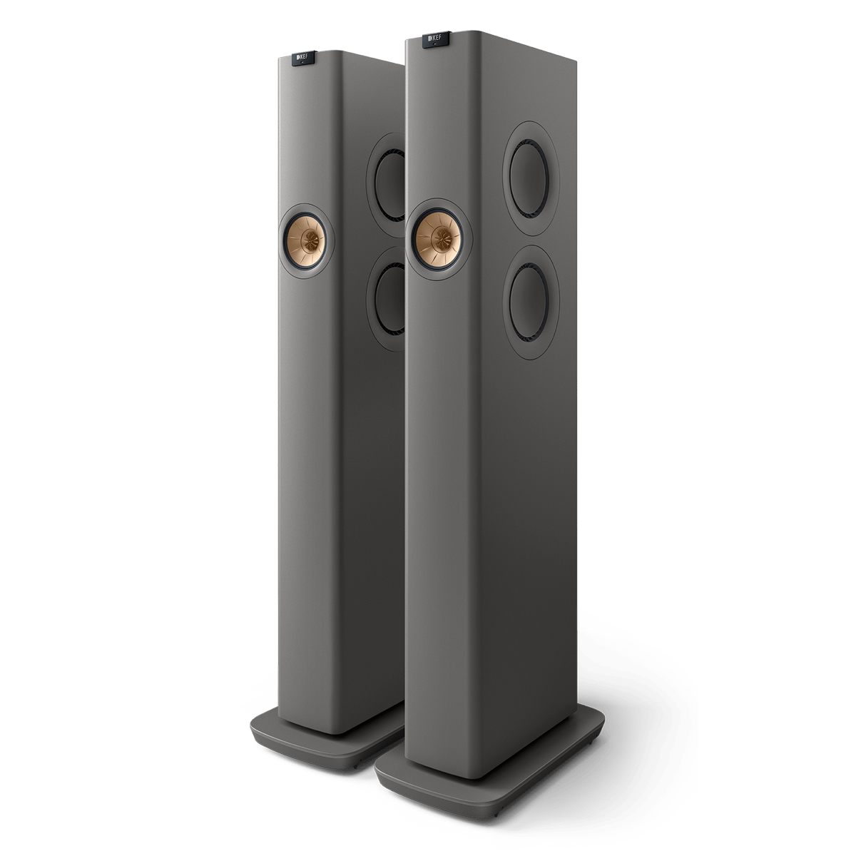 Refurbished LS60 Wireless