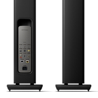 Refurbished LS60 Wireless