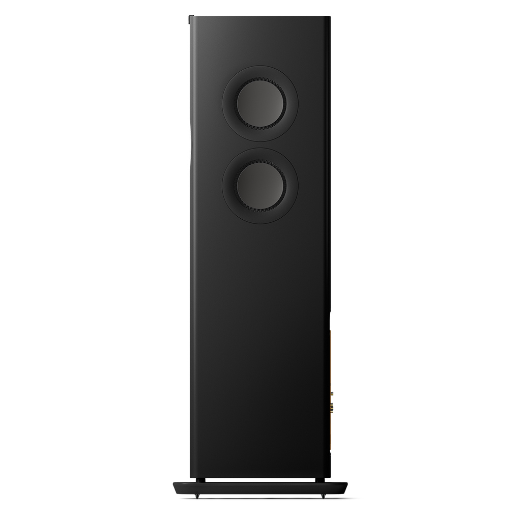 Refurbished LS60 Wireless