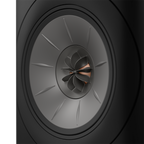 Refurbished LS60 Wireless