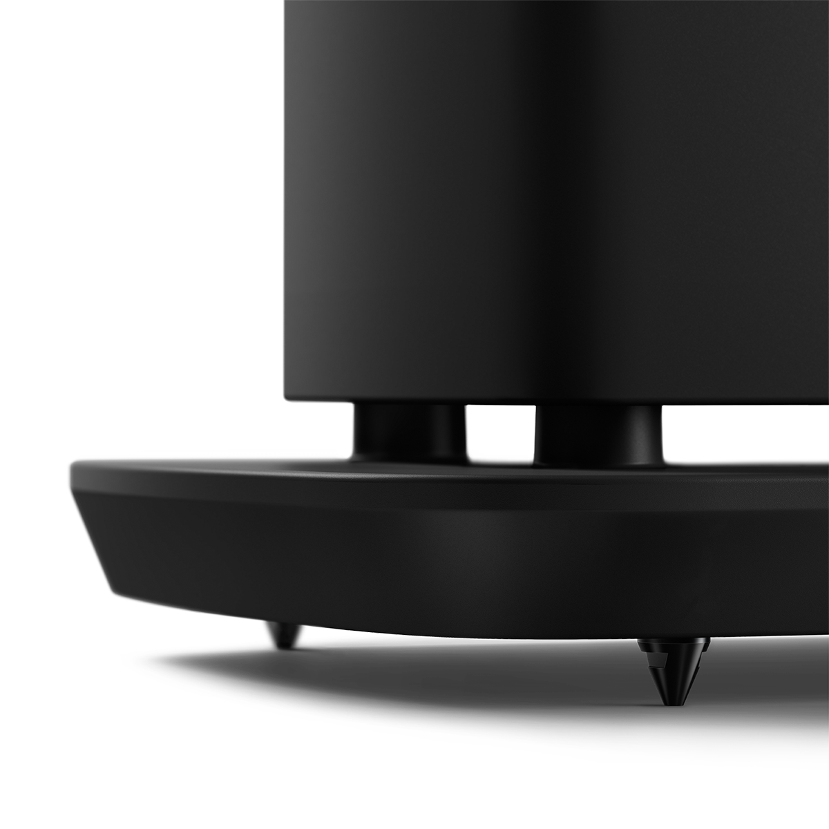 Refurbished LS60 Wireless