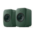 Refurbished LSX II LT