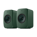 Refurbished LSX II LT