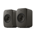 Refurbished LSX II LT