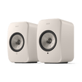 Refurbished LSX II LT