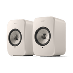 Refurbished LSX II LT