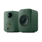 Refurbished LSX II LT