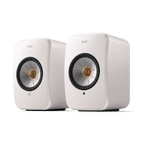 Refurbished LSX II