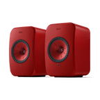 Refurbished LSX II